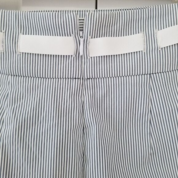 Grace pencil skirt  - Picture 3 of 6